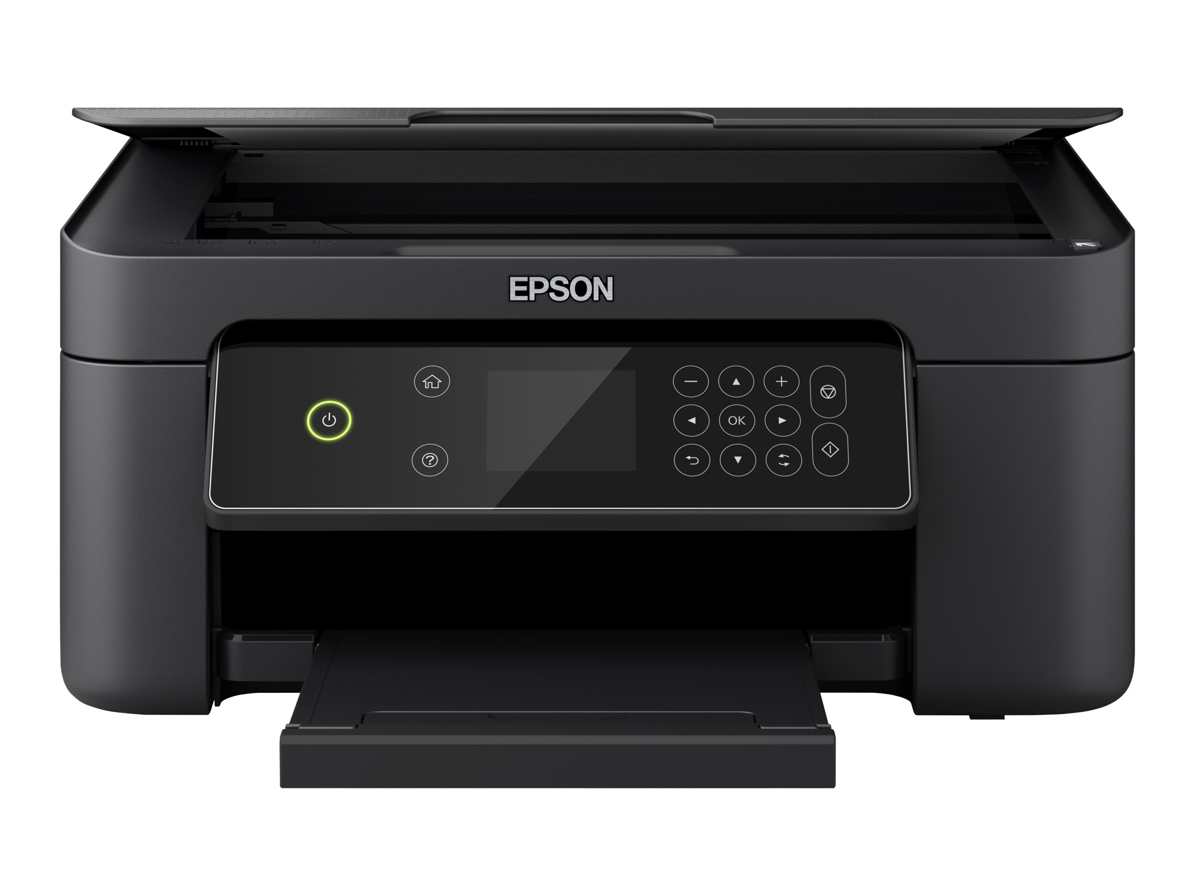 EPSON Expression Home XP-4150 Multifunktionsdrucker
