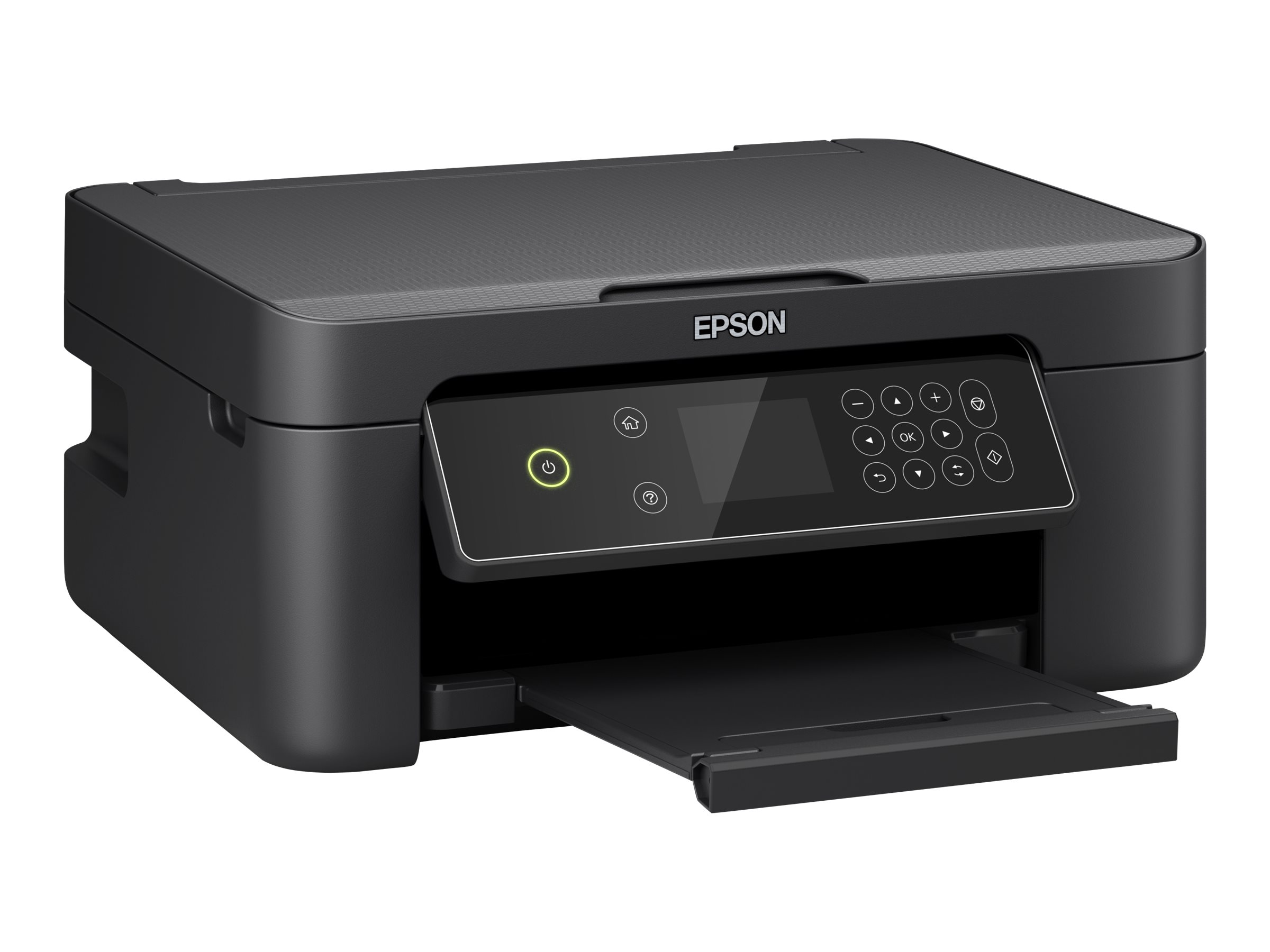 EPSON Expression Home XP-4150 Multifunktionsdrucker