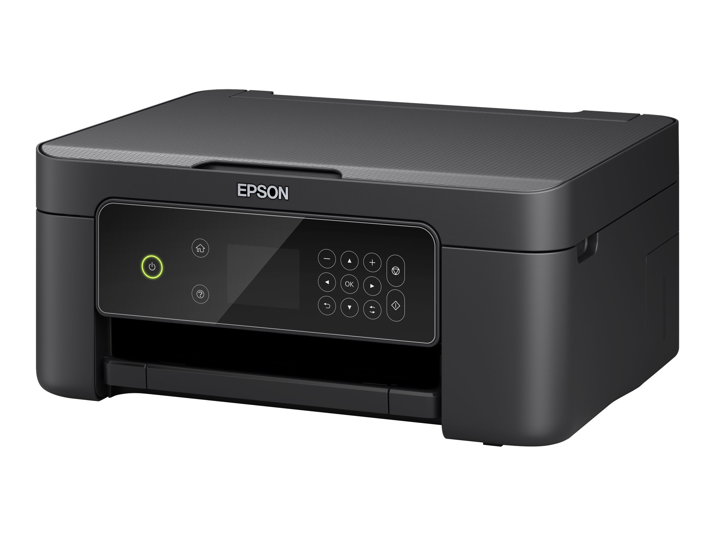 EPSON Expression Home XP-4150 Multifunktionsdrucker