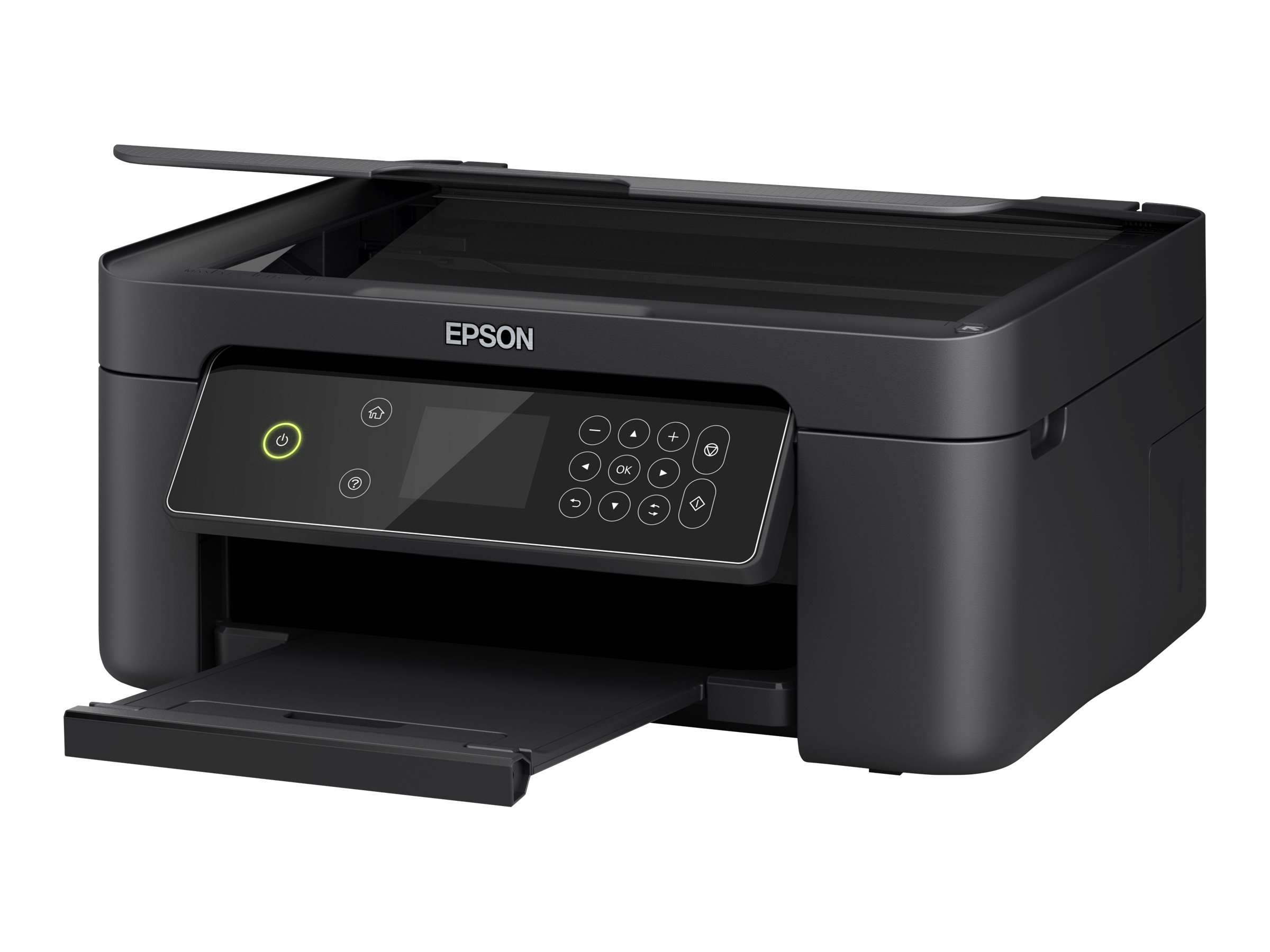 EPSON Expression Home XP-4150 Multifunktionsdrucker