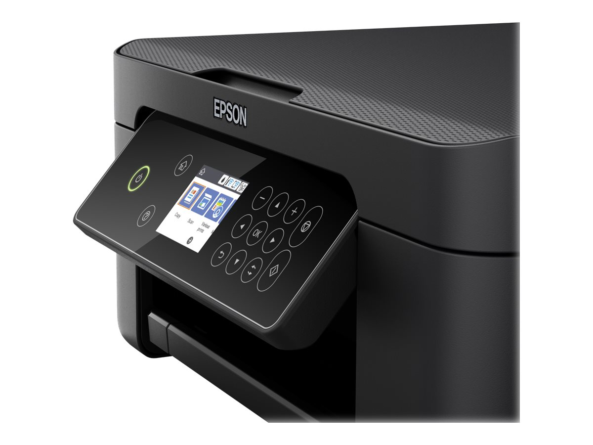 EPSON Expression Home XP-4150 Multifunktionsdrucker