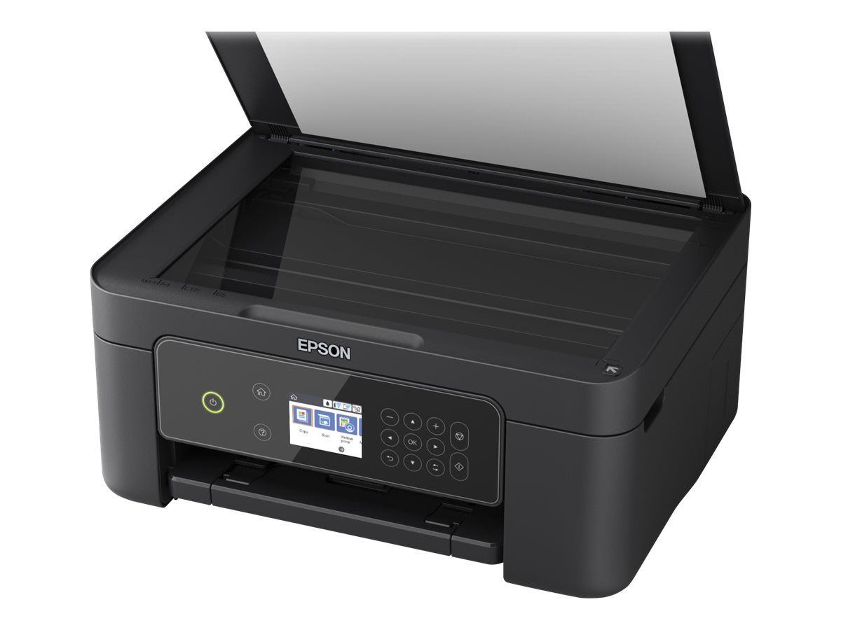 EPSON Expression Home XP-4150 Multifunktionsdrucker