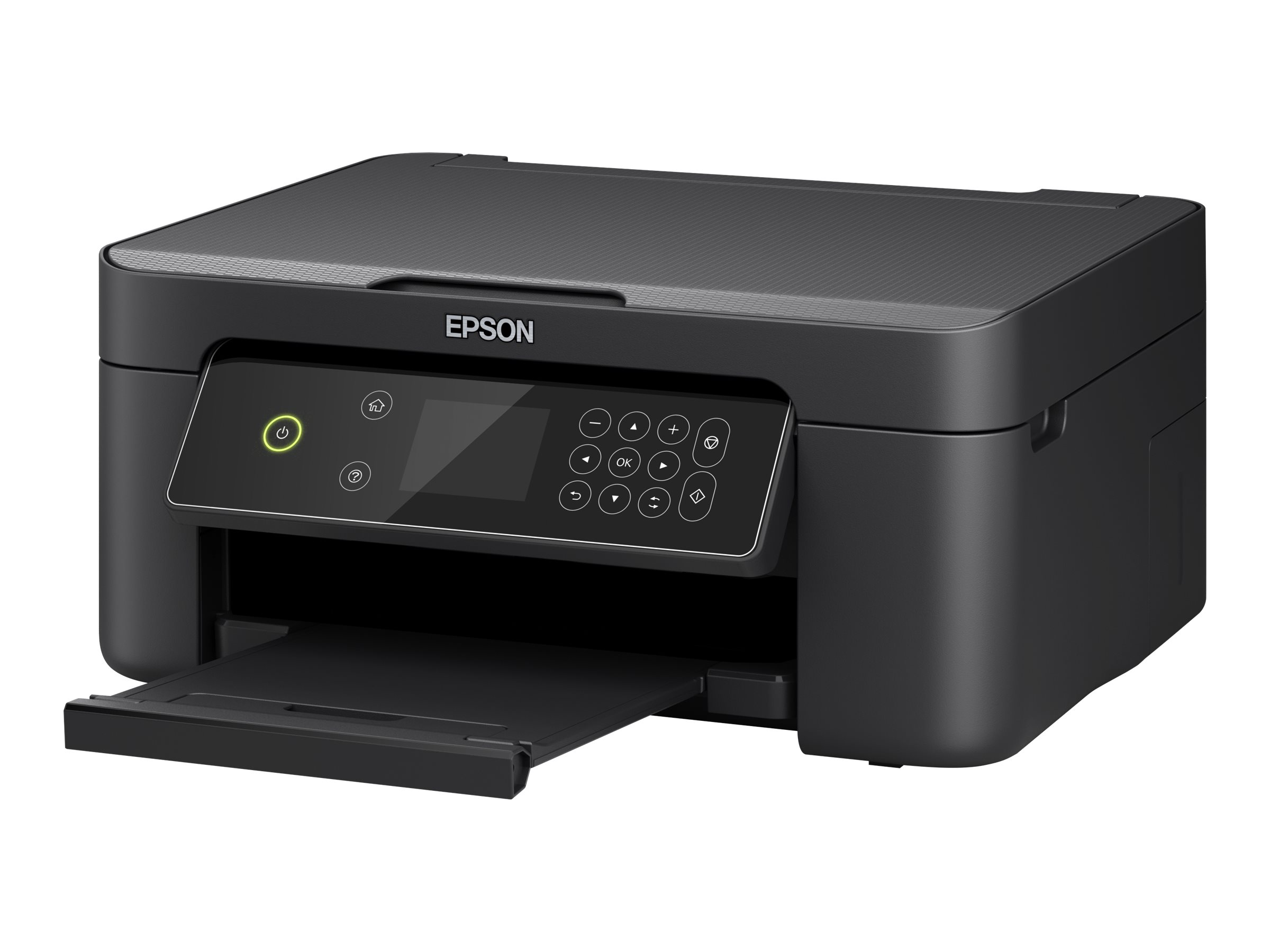 EPSON Expression Home XP-4150 Multifunktionsdrucker