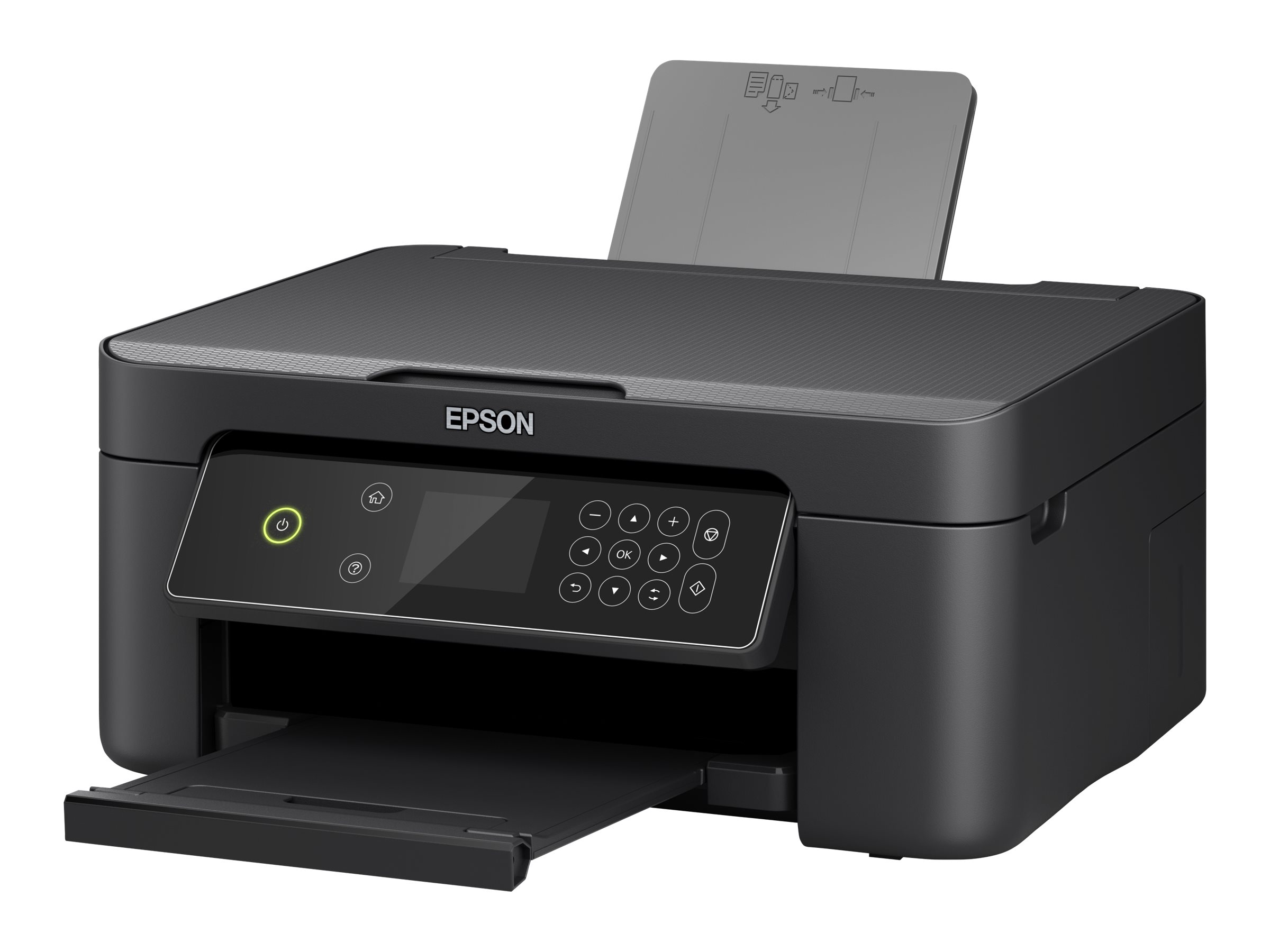 EPSON Expression Home XP-4150 Multifunktionsdrucker