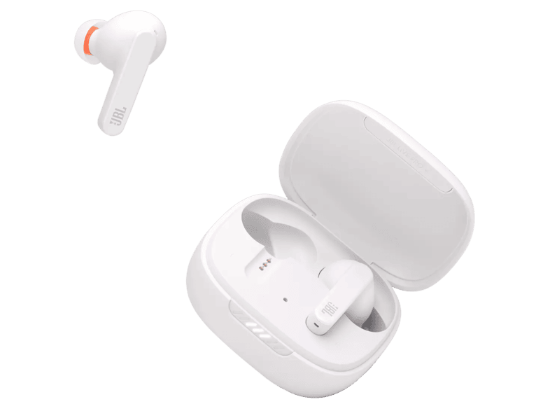 Jbl wireless best sale earbuds mediamarkt