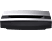 XGIMI Aura - Beamer (Heimkino, UHD 4K, 3840 x 2160)
