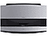 XGIMI Aura - Beamer (Heimkino, UHD 4K, 3840 x 2160)