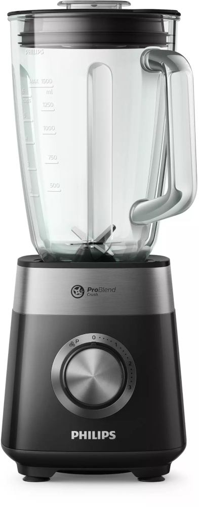 PHILIPS Blender Series 5000 (HR2228/90)