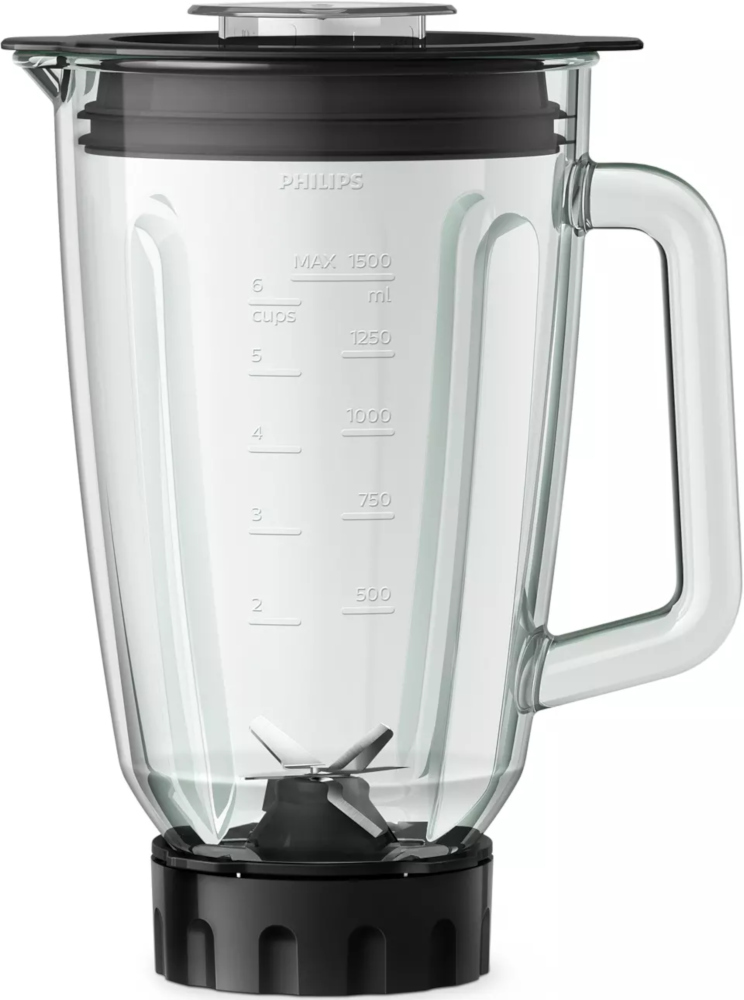 PHILIPS Blender Series 5000 (HR2228/90)