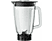PHILIPS Blender Series 5000 (HR2228/90)