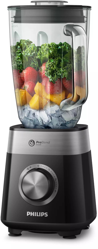 PHILIPS Blender Series 5000 (HR2228/90)
