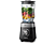 PHILIPS Blender Series 5000 (HR2228/90)