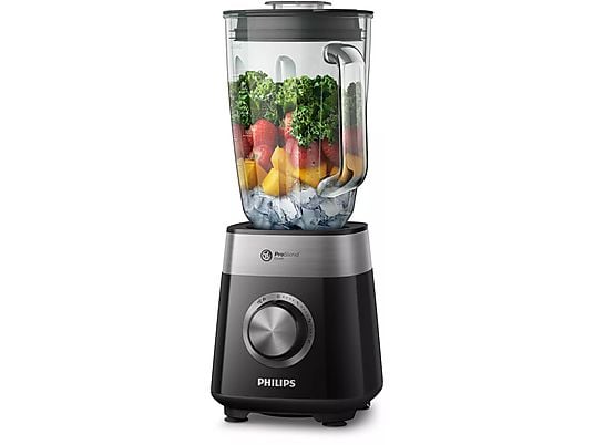 PHILIPS Blender Series 5000 (HR2228/90)