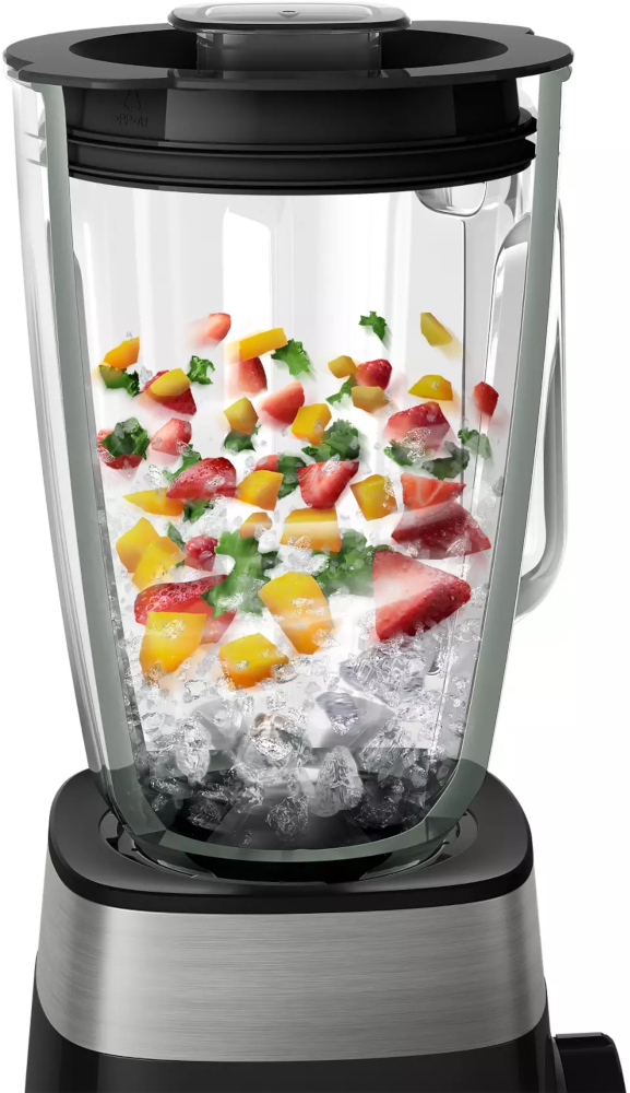 PHILIPS Blender Series 5000 (HR2228/90)