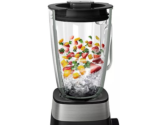 PHILIPS Blender Series 5000 (HR2228/90)