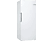 BOSCH Diepvrieskast C (GSN54DWCV)