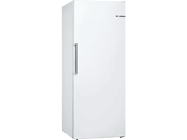 Bosch Diepvrieskast Gsn54dwcv Serie 6 No-frost 176 Cm C