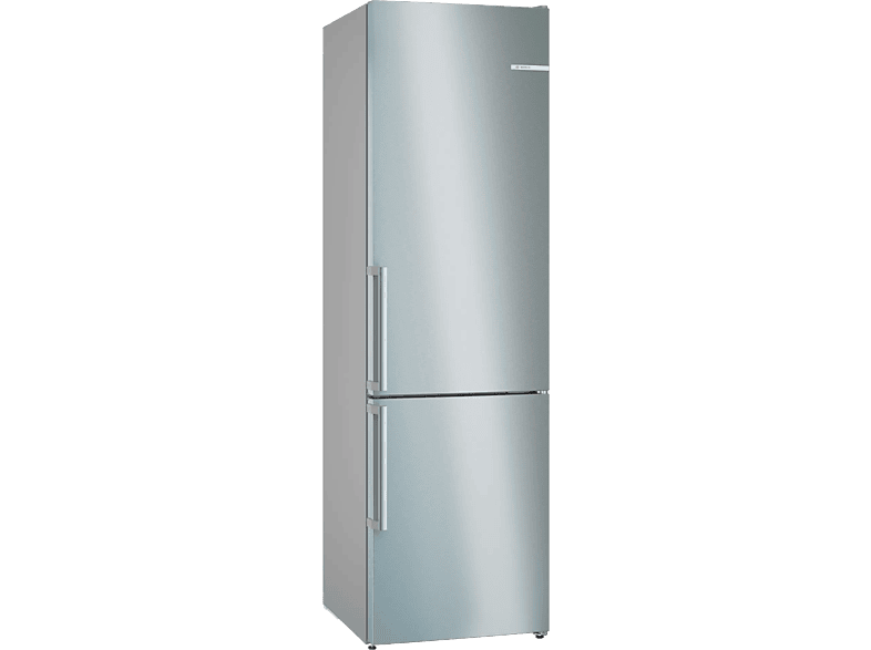 Bosch Koel-vriescombinatie C (kgn39vict)