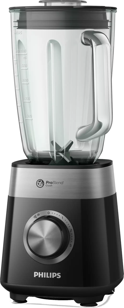 PHILIPS Blender Series 5000 (HR2228/90)