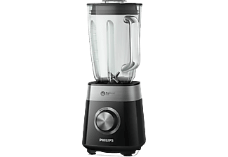PHILIPS Blender Series 5000 (HR2228/90)