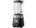 PHILIPS Blender Series 5000 (HR2228/90)