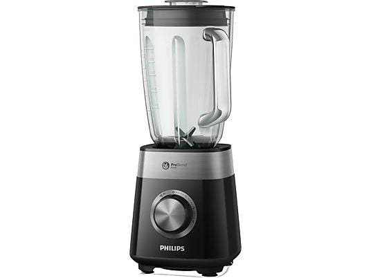 PHILIPS Blender Series 5000 (HR2228/90)