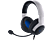 RAZER Kaira X - Cuffie per gaming (Bianco/Nero)