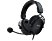 HYPERX Cloud Alpha Blackout - Casque de jeu (Noir)