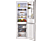 CANDY CMGN 6184WN - Combinazione frigorifero / congelatore (Attrezzo)