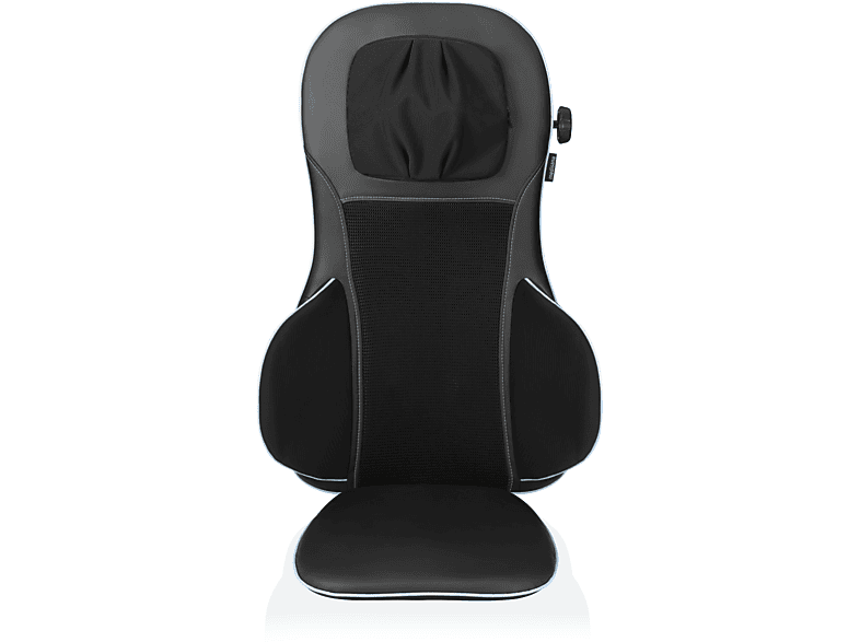 Medisana Mc 825 Shiatsu Massagesitz Nackenmassage Mediamarkt