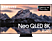 SAMSUNG QN800 85" 8K Neo QLED Smart-TV 2021 (QE85QN800ATXXC)
