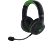 RAZER Kaira X - Casque de jeu (Noir/vert)