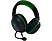 RAZER Kaira X - Gaming Headset (Schwarz/Grün)