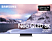 SAMSUNG QE65QN900ATXXC 65" 8K Neo QLED Smart-TV 2021