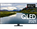 SAMSUNG QE55Q75AATXXC 55" 4K QLED Smart-TV 2021 - Titan Grey