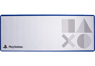 PlayStation 5 Icons XL egérpad