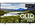 SAMSUNG QE75Q65AAUXXC 75" 4K QLED Smart-TV 2021 - Titan Grey