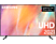SAMSUNG UE65AU7105KXXC 65" 4K UHD Smart-TV 2021 - Titan Grey