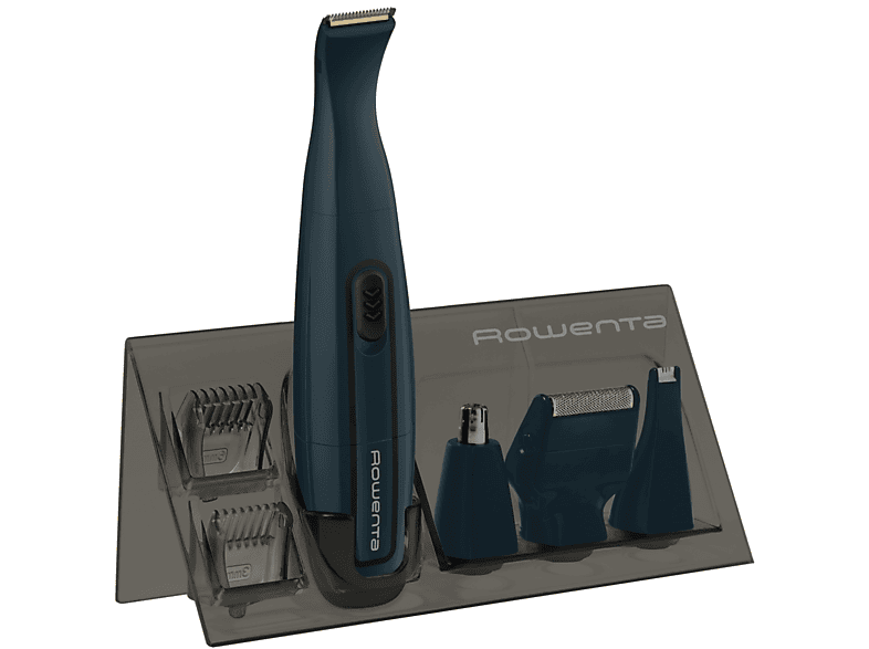 Rowenta Tn3651 Regolabarba