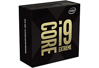 CPU INTEL CORE I9-10980XE 3.00GHZ