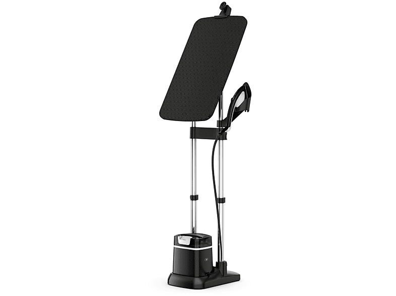 Sistema stirante Rowenta Ixeo+ Qr1510