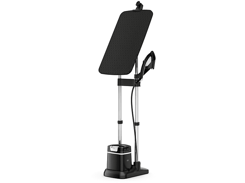 ARIETE SISTEMA STIRO/VAPORE VERT ARIETE PORTABLE GARMENT STEAMER  Ricondizionato | MediaWorld -15% sconto