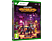 Minecraft Dungeons - Ultimate Edition (Xbox One & Xbox Series X)