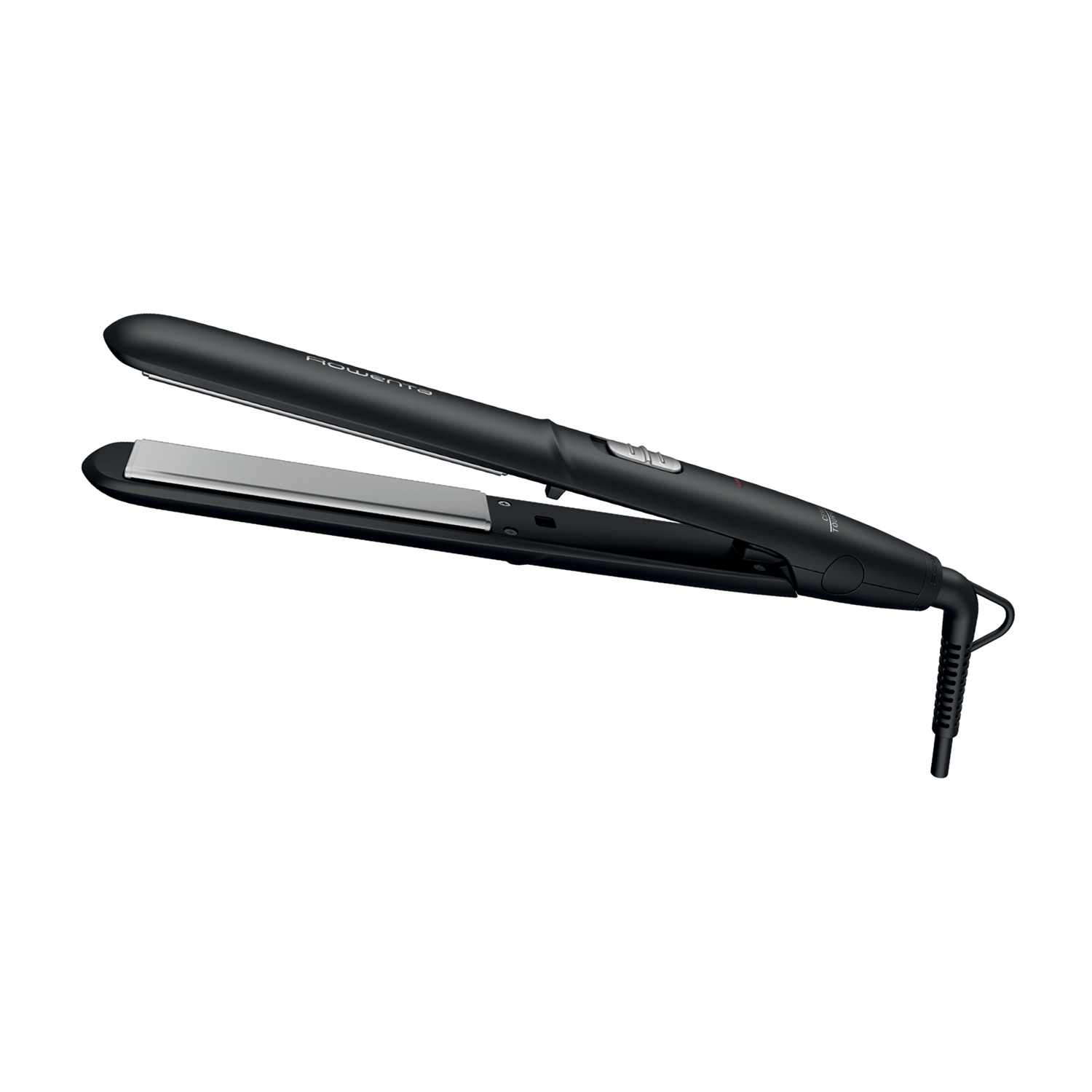 Piastra Rowenta Sf1810