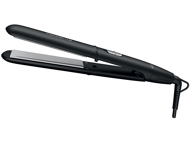 Piastra Rowenta Sf1810