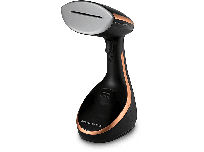 Sistema Stiro Rowenta Dr9100