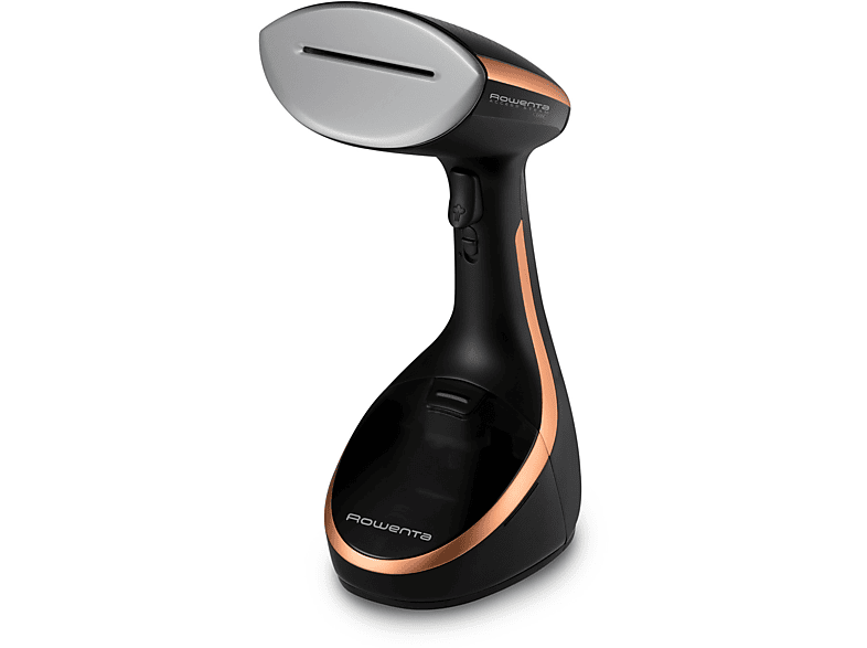 Philips Steam&Go Spazzola a Vapore Portatile