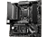 MSI Mag B560M Mortar Anakart Siyah