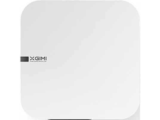 XGIMI Elfin - Beamer (Heimkino, Full-HD, 1920 x 1080)