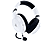RAZER Kaira X - Cuffie per gaming (Nero/Bianco)